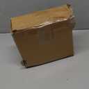 Engine Air Filter Compatible with Hyundai Genesis GV70 2022-2024 2.5L 3.5L Replaces# 28113-AR310 28113AR310