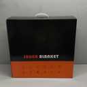 LTTECH Portable Infrared Sauna Blanket for Home Relaxation Far Infrared Sauna Blanket Infrared Blanket Sauna with 86–158 °F Temp Range