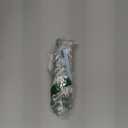 Voice Replacement for Samsung Smart TV Remote, New Upgraded BN59-1266A for Samsung Remote Control with Voice Function