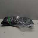 Bed Tent Twin Size - Privacy Sleeping Space with Blackout Design, Breathable Portable Indoor Floor Bed Tent for Toddler Transition Cottage Drafty Room Floor use