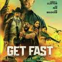 Get Fast