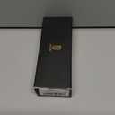 SOJOS Retro Oversized Square Polarized Sunglasses for Women and Men Vintage Shades Classic Large Sun Glasses SJ2618 (Tortoise/Grey)