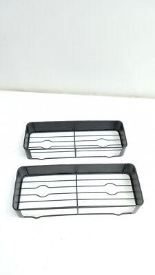 Bathroom Shower Wall Shelf 2 Pack
