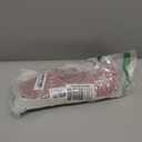 Akstore 28 inch Fashion Wigs Long Wavy Curly Hair Cosplay Wig (Red)