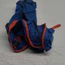 sinotron 22L Lightweight Packable Hiking Backpack, Small Hiking Backpack Day Pack for Women Men Travel Camping Vacation