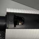 Mixpresso White Espresso Coffee Machine Compact 1400W Single Serve Coffee Maker Compatible with Nespresso OriginalLine Capsules, One-Touch Operation, 19-Bar Italian Pump, 27 Oz Water Tank