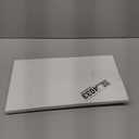 Pasimy Classroom Bulletin Board Decorations Painting Art Cutouts Bulletin Board Set 3D Classroom Decoration with Tissue Paper Flowers Paper Fans Back to School Decor for School Wall (Vivid)