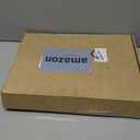 ApplianPar Power Steering Pressure Hose for Honda Civic 1.8 2006-2011