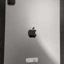 Apple 2022 iPad Pro, 11-inch, Wi-Fi, 256GB - Space Gray