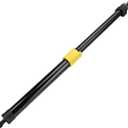 Back Door Damper, Rear Back Liftgate Struts Support Replacement for FJ CRUISER 20072014, Rear Door Stay Support Shock, OE 68907-35081 6890735081