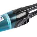 Berghoff Merlin All-in-ONE Corded Vacuum Cleaner with Tools Blue