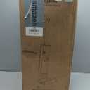 IMAGIC M3 Wet Dry Vacuum Cleaner, Cordless Vacuum Mop All in One for Hard Floors, Lightweight Floor Cleaner for Sticky Messes with Edge Cleaning, Self-Cleaning and Hot Air Drying, White