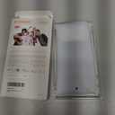 TORRAS Ostand Q3 Air for iPhone 17 Pro Case 6.3'' with Stronger Magnetic Stand, Fit for Magsafe, Airbags Miltary Protection, Camera Control for iPhone 17 Pro Case, Shockproof & Stylish, Midnight Blue