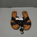 SM New York Women's Shoes Size 9