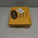 Cesar Simply Crafted Adult Wet Dog Food Toppers for Dry Food, Chicken, 1.3 oz Tubs, 10 Count (EXP 12/13/27)