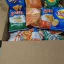 Frito-Lay Tangy Favorites Mix Variety Pack, 1 Ounce (Pack of 40), BB Date:  DEC 16, 2025