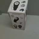 2Pcs 24V 40000RPM Kids Ride On Car Gearbox Motor Power Wheels Motor Gearbox Upgrade Motorcycles Jeep High Speed RS555 Drive Engine Match Kids Ride On Toys Car Motors