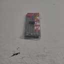 Stainless Steel Straws 3Pack