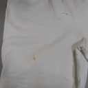 Trendy Queen Sweatpants Women Baggy Joggers with Pockets Lounge Comfy Barrel Pants Teens Cute Y2K Sports Fall Clothes 2026 (X-Small, Grey)