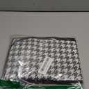 2Pcs Boot Storage Bag Organizer, Dustproof Boot Bags for Cowboy Boots, Portable Travel Shoe Protector Bags, Tall Boot Covers Storage Organizer for Packing