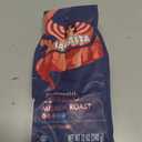 Lavazza Ground Coffee Classico 340g