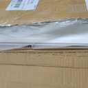 10 Pack 39Ft Ceiling Crown Molding Trim, Room Top Light Strip Crown Molding