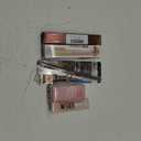 2 Pack Eyebrow Pen, Waterproof Microblading Eyebrow Pencil; Maybelline Lifter Glaze Oil Balm with Hyaluronic Acid and Hydrating Oil Blend; tarte tartelette XL tubing mascara; PERIPERA SYRUPY TOK CHEEK 5 Colors; Maybelline Tattoo Studio Automatic Gel