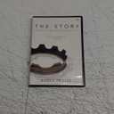 The Story Adult Video Curriculum: Getting to the Heart of God's Story