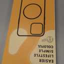 Newfuture Strong Magnetic Compatible with iPhone 17 Pro Max Case [13 FT Military Drop Protection] [Compatible with Magsafe] Translucent Matte Shockproof with Anti-Fingerprint Phone Case, Chalk Pink