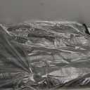 Truck Bed Mat Compatible with 2023-2026 Chevy Colorado/GMC Canyon 5FT - Custom Fit TPE Heavy Duty Cargo Liner - All Weather Bed Mat for Colorado/Canyon 2023 2024 2025 2026