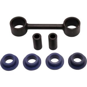 MOOG K700438 Suspension Stabilizer Bar Link for Chevrolet K1500 Suburban