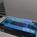 ILive Gaming Bundle Headphones, Keyboard, Mouse + Pad