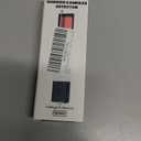 AI Hidden Camera Detector