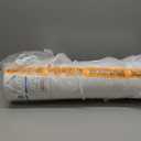 8L Smart Humidifier Large Room, Top Fill Humidifiers for Bedroom with Diffuser, 7 Color Lights, 16H Timer, Auto Mode, APP & Remote Control, 4 Levels Cool Mist Air Humidifier for Plants Home Office