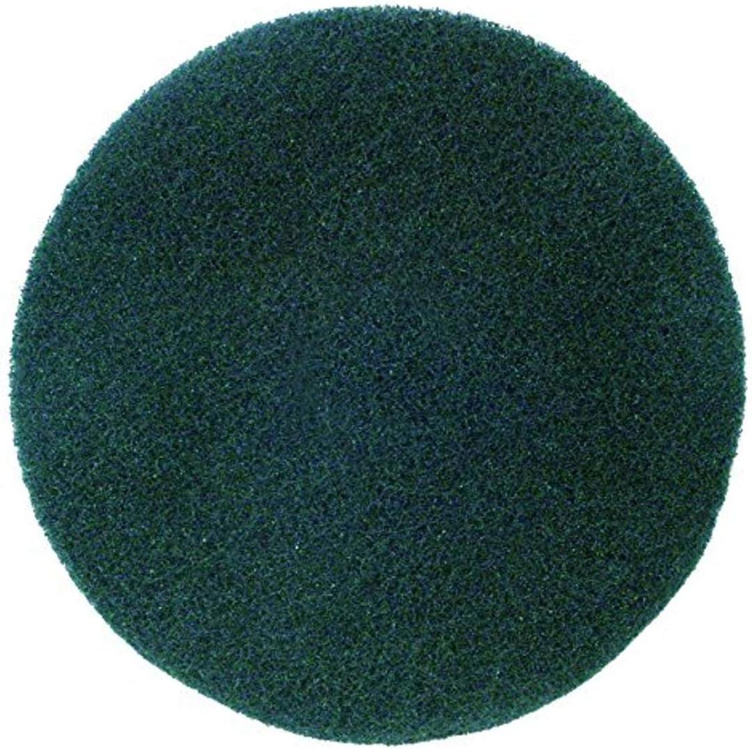 Lisle 38750 No Splatter Pad, 15"