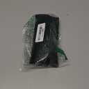 2026 New Clarity Blue Glasses, Clarity Multifunctional Smart Blue Glasses, Automatic Adjustment Eye Reading Glass for Men/Women with Case and Glasses Cloth