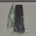 SLE-TECH Replacement HP MU06 Notebook Battery for HP Spare 593553-001 593554-001 636631-001 G62 MU09 584037-001 593550-001 593562-001 Pavilion G7 G6 G4 DM4 HSTNN-LB0W Presario CQ42 CQ56 CQ57 CQ62