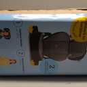 Graco TurboBooster 2.0 Highback Booster Car Seat, Declan, Mfg Date 2026/02/05