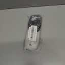 Universal Replacement Remote Control Fit for Directv RC71 RC72 RC73