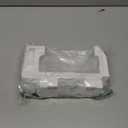 W10873791 W10760070 Refrigerator Ice Maker Assembly W10873791 W10760070 OEM Parts,Compatible with Whirlpool Refrigerator