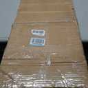 Heavy Duty Thick Folding Box Spring, Mattress Supporting Wood Floor, Foldable Box Spring, Bed Support Slats,38"x74"