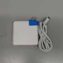 96W USB-C Charger for MacBook Pro 14",16"(2021,2022,2023),2024 MacBook pro M4, MacBook Air 13", 15" (2022, 2023, 2024,M1, M2, M3,), 96W Power Adapter