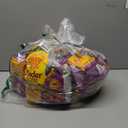 Meow Mix Tender Centers Basted Bites Dry Cat Food, Chicken & Tuna Flavor, 3 Pound (Pack of 4), Crunchy Outside Meaty Inside