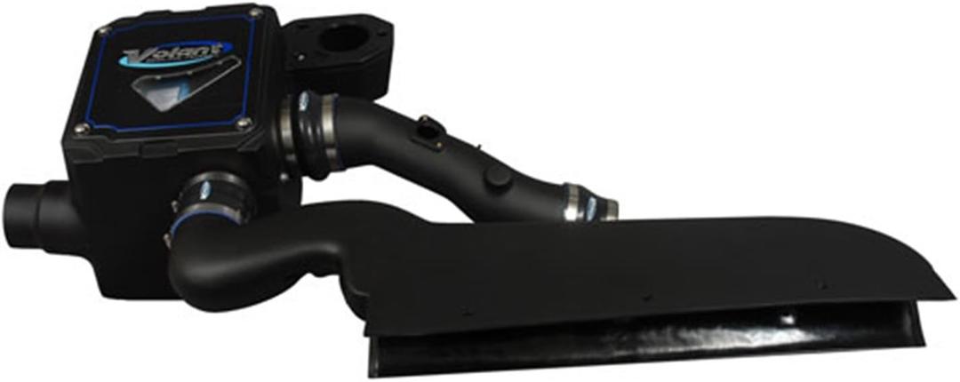 Volant 38240 Cool Air Intake Kit