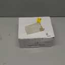 Electric Incense Burner with Timer, Frankincense Resin Burner, Oud Bakhoor Burner, Charcoal Free Quick How-to, Made Easy, No Open Flame, Eliminate Fire Hazards, Safer.