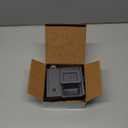 12008380 Dishwasher Detergent Dispenser Assembly Fit For Bosch DWHD440MFP/07 DWHD440MFP/08 DWHD640JFP/A5 Replace 12008380 AP5984937 4581281 PS11724987