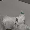 SOUJOY Rustic Shabby Chic Vase, Farmhouse Galvanized Flower Vase, Metal Milk Jug Vases, French Style Vintage Decorative Pitcher for Home Decor, Photo Props, Sparklers for Weddings