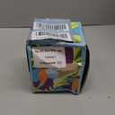 Kleenex Ultra Soft Facial Tissues, 8 Cube Boxes, 80 Tissues per Box, 3-Ply,  (White)