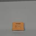 VIVOSUN 30X 60X Illuminated Jewelers Loupe Foldable Magnifier with LED Light for Jewelry Gems Watches Coins Stamps Antiques Black