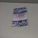 Roman Power: A Thousand Years of Empire